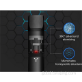 Device Vape Pod YOOZ YOOZ Device Vape Pod relx Factory